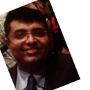 Bhaumikk Acharya