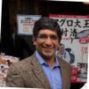 Mohan Ramchandani