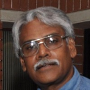 Raj Kailat