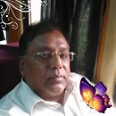 Mizanur Rahman