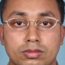 Bimarjeet Pradhan