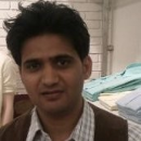 Abhijeet 