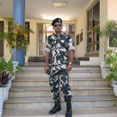 Pratipal Rajpali