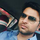 Ujwal 
