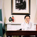 Nashi Khan