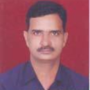 Ramesh Kashyap