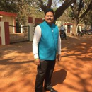 Charantayya Hiremath