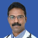Chandru C K N