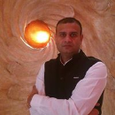 Sanjay Tiwari
