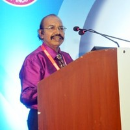 A J Premkumar Satya