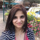 Minakshi Jaiswal
