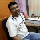 Ravi Gupta