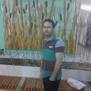 Imran Ali