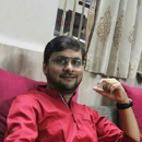 Vikram Sarda