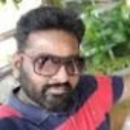 Karthik 