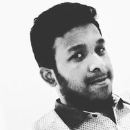 Srikanth S