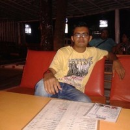 Samrat Shah