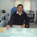 Amit Gupta