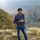 Tabarak Malik