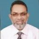 Khalid Shaikh