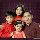 Kusum Prakash
