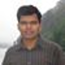 Ranjan Sahoo