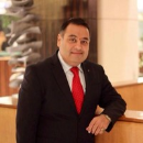 gaurav thukral