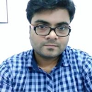 Midhun Raj