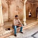 Gautam Shah