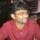 Subhash Manohar