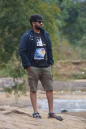 lokesh Kalki