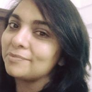 Shaista Jabeen