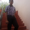 azeem jaffer
