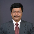 Balagopal Sundaresan