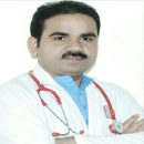 Rajmohan Reddy