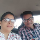 dinesh dohe