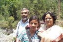 Prabir KC