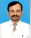 Mahendra Bhagat