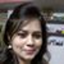 sangita more