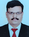 Dr V S  Biligiri