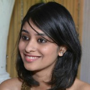 Anisha Aggarwal