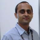 Inderjeet Singh