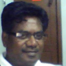 Mohan Suru