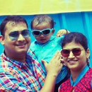 Manoj Sharma