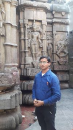Anup Sharma