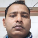 Vicky Kumar