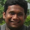 Salil Shinde