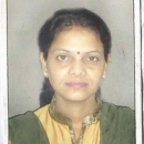 Deepika Jain