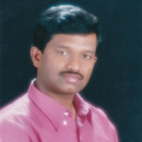 Shanthkumar Bhuvanahally