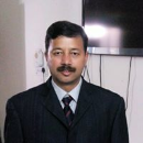 Muninder Negi